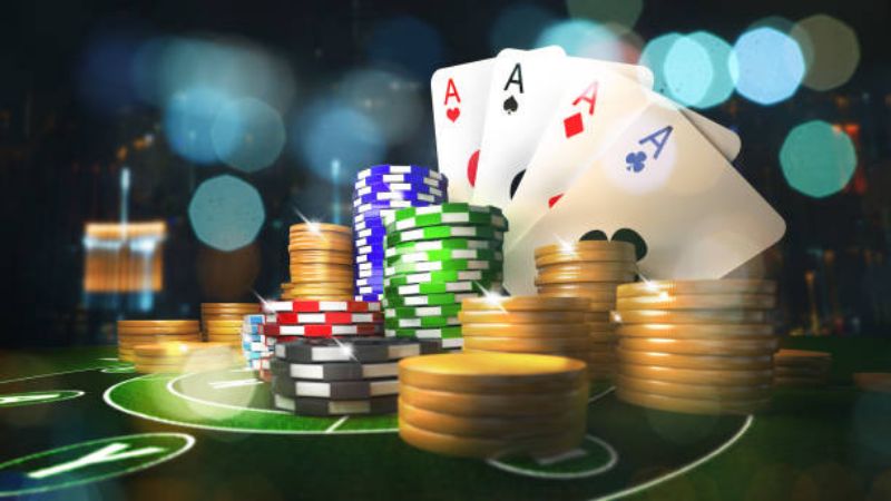 Cara Menang Togel dengan Hasil Pengeluaran SDY